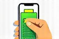 Image representing battery replacement